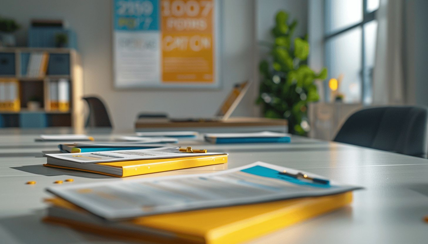 Cost-effective training programs that drive employee development