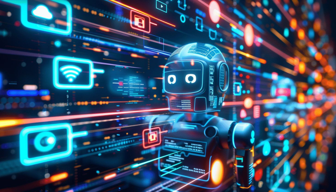 Exploring The Benefits And Functions Of Multi-Channel Chatbots