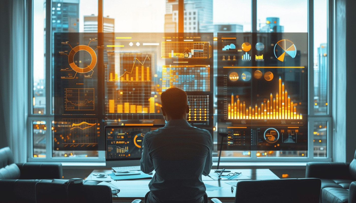exploring the role of HR analytics in shaping workplace strategies