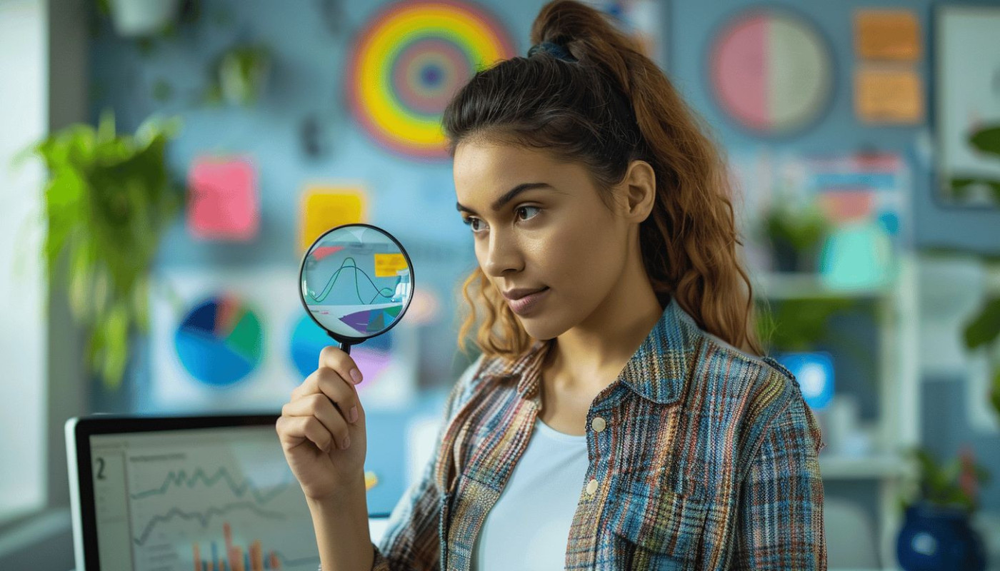 Maximizing ROI with micro-influencer marketing campaigns