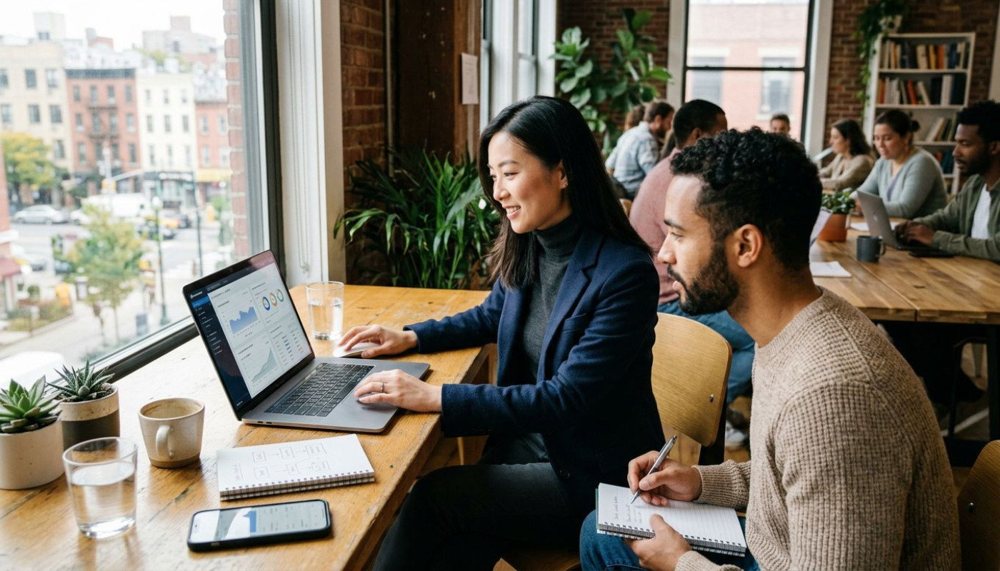 What E-commerce Pioneers Know About Seo That Most Marketers Ignore